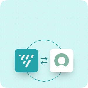 Visier ServiceNow Integration