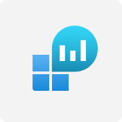 azure log analytics