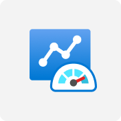 azure monitor