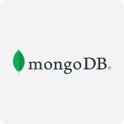 mongoDB