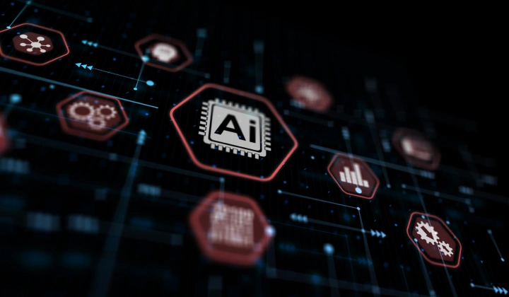 Agentic AI for Fraud Detection