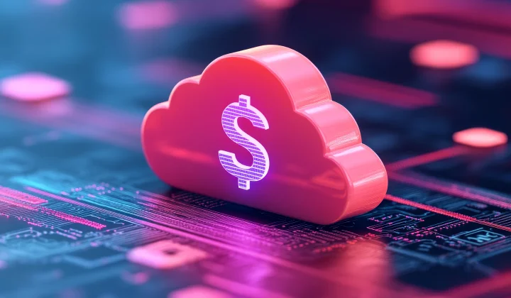 How Much Does Cloud Migration Cost
