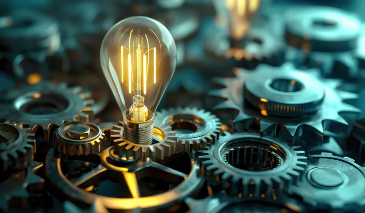 Context Engineering for AI Agents
