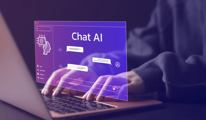 How Much Does an AI Chatbot Cost per Conversation
