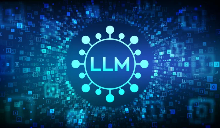 LLM Token Optimization