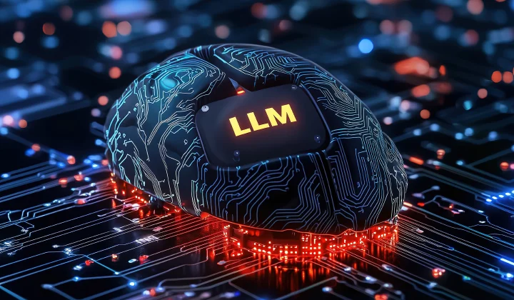 Token Optimization for AI Agents