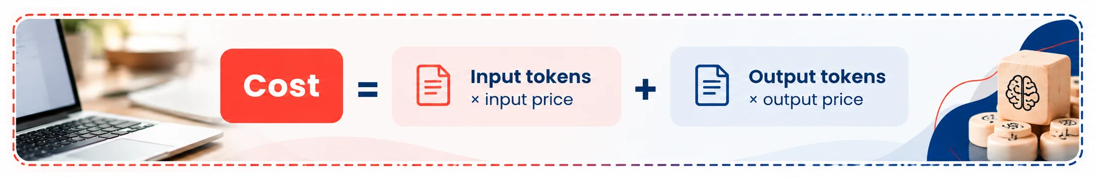 What Is LLM Token Optimization - Azilen | Enterprise AI Development Company What Is LLM Token Optimization